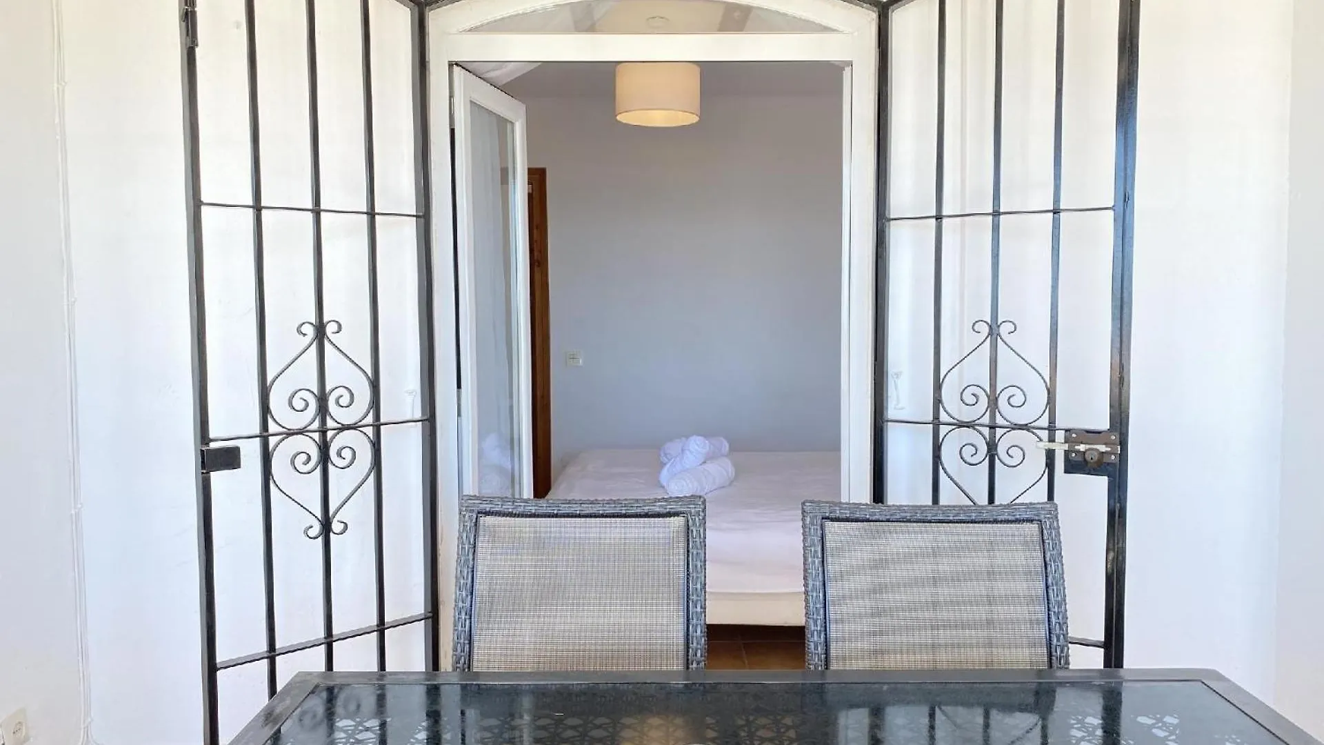Apartment Ferienwohnung Fuer 4 Personen Ca 80 Qm In Nerja, Andalusien Costa Del Sol