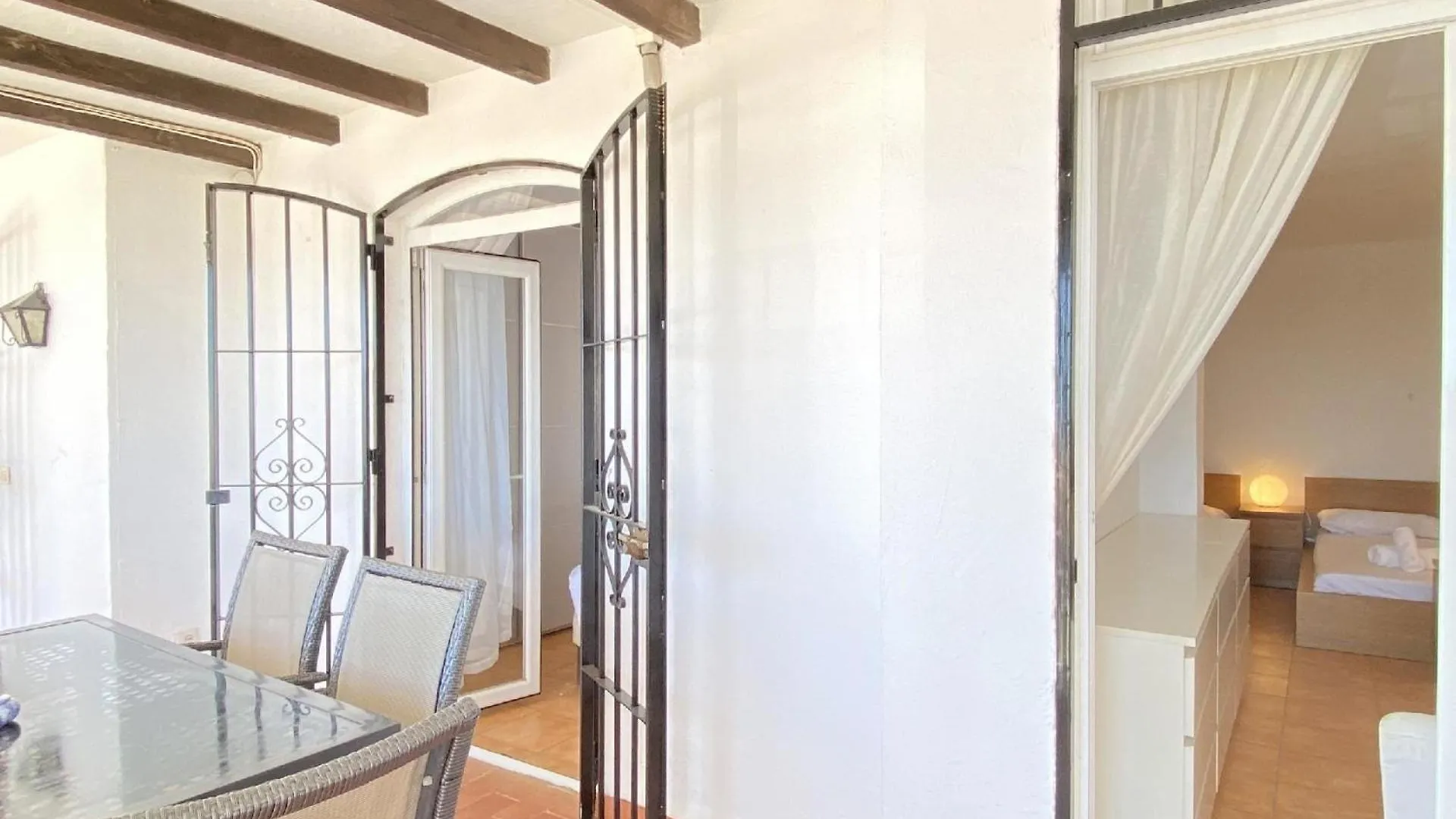 Ferienwohnung Fuer 4 Personen Ca 80 Qm In Nerja, Andalusien Costa Del Sol Nerja