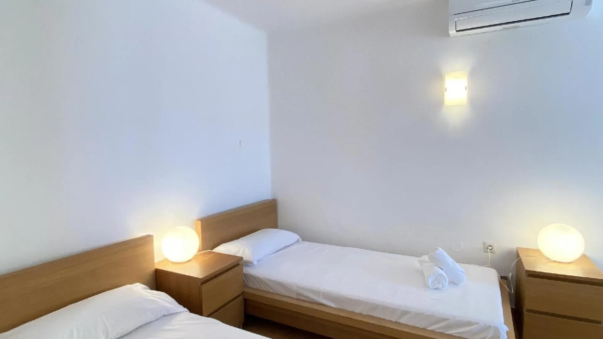 Ferienwohnung Fuer 4 Personen Ca 80 Qm In Nerja, Andalusien Costa Del Sol