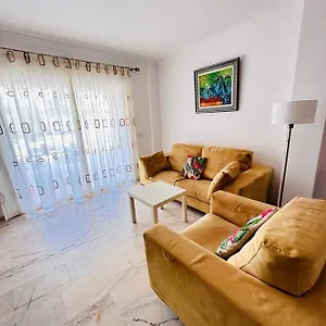 Apartamento Ibn Sadi 3, Nerja