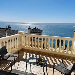 Apartamento Tamango Hill, Nerja