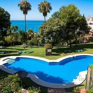 Apartamento Ladera Del Mar, Nerja